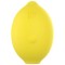 ROMP Lemon Crush Pulsator Gelb