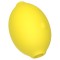 ROMP Lemon Crush Pulsator Gelb
