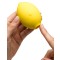 ROMP Lemon Crush Pulsator Gelb