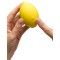 ROMP Lemon Crush Pulsator Gelb