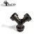 GASMASTER Y-Valve Air Selector