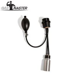 GASMASTER Ultimate Aroma Kit