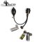 GASMASTER Ultimate Aroma Kit