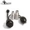 GASMASTER Ultimate Aroma Kit