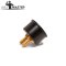 GASMASTER Ultimate Aroma Kit