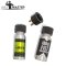 GASMASTER Ultimate Aroma Kit