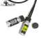 GASMASTER Ultimate Aroma Kit