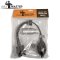 GASMASTER Ultimate Aroma Kit