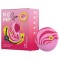 ROMP Spin Klitoral-Stimulator mit Pleasure Air Technologie Pink