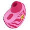 ROMP Spin Klitoral-Stimulator mit Pleasure Air Technologie Pink