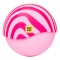 ROMP Spin Klitoral-Stimulator mit Pleasure Air Technologie Pink