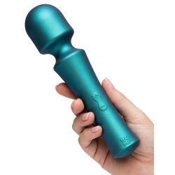 ROMP Presto Mini Wand Massager