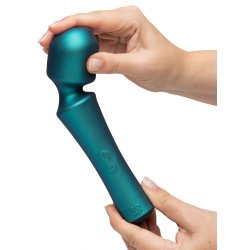 ROMP Presto Mini Wand Massager