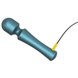 ROMP Presto Mini Wand Massager