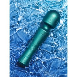 ROMP Presto Mini Wand Massager