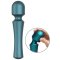 ROMP Presto Mini Wand Massager