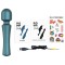 ROMP Presto Mini Wand Massager