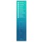 ROMP Presto Mini Wand Massager