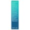 ROMP Presto Mini Wand Massager
