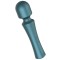 ROMP Presto Mini Wand Massager