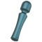 ROMP Presto Mini Wand Massager