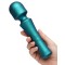 ROMP Presto Mini Wand Massager