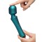 ROMP Presto Mini Wand Massager
