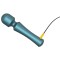 ROMP Presto Mini Wand Massager