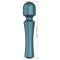 ROMP Presto Mini Wand Massager