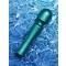ROMP Presto Mini Wand Massager