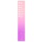 ROMP Pulse Rabbit Vibrator mit Klitoris Pulsator Violett