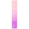 ROMP Pulse Rabbit Vibrator mit Klitoris Pulsator Violett