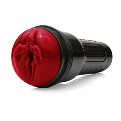 FLESHLIGHT FANTASY Immorta Vampiress Masturbator