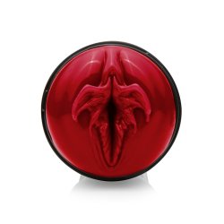 FLESHLIGHT FANTASY Immorta Vampiress Masturbator