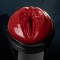 FLESHLIGHT FANTASY Immorta Vampiress Masturbator