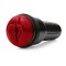 FLESHLIGHT FANTASY Immorta Vampiress Masturbator
