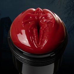 FLESHLIGHT FANTASY Reaper Masturbator