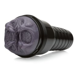 FLESHLIGHT FANTASY Predator Masturbator