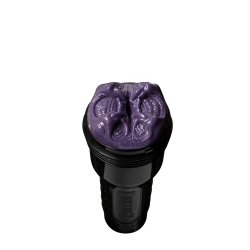FLESHLIGHT FANTASY Predator Masturbator