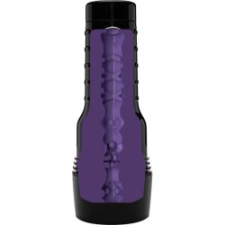 FLESHLIGHT FANTASY Predator Masturbator