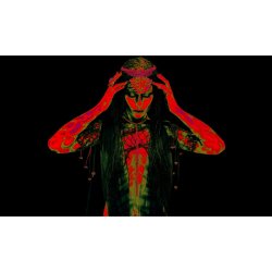 FLESHLIGHT FANTASY Predator Masturbator