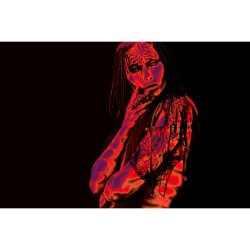 FLESHLIGHT FANTASY Predator Masturbator