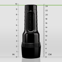FLESHLIGHT FANTASY Predator Masturbator