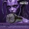 FLESHLIGHT FANTASY Predator Masturbator