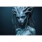 FLESHLIGHT FANTASY Predator Masturbator