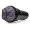 FLESHLIGHT FANTASY Predator Masturbator