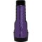 FLESHLIGHT FANTASY Predator Masturbator