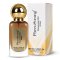 PHERO STRONG Pheromone Duo Unisex 50 ml