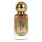 PHERO STRONG Pheromone Duo Unisex 50 ml