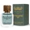 PHERO STRONG Pheromone Soma Unisex 50 ml